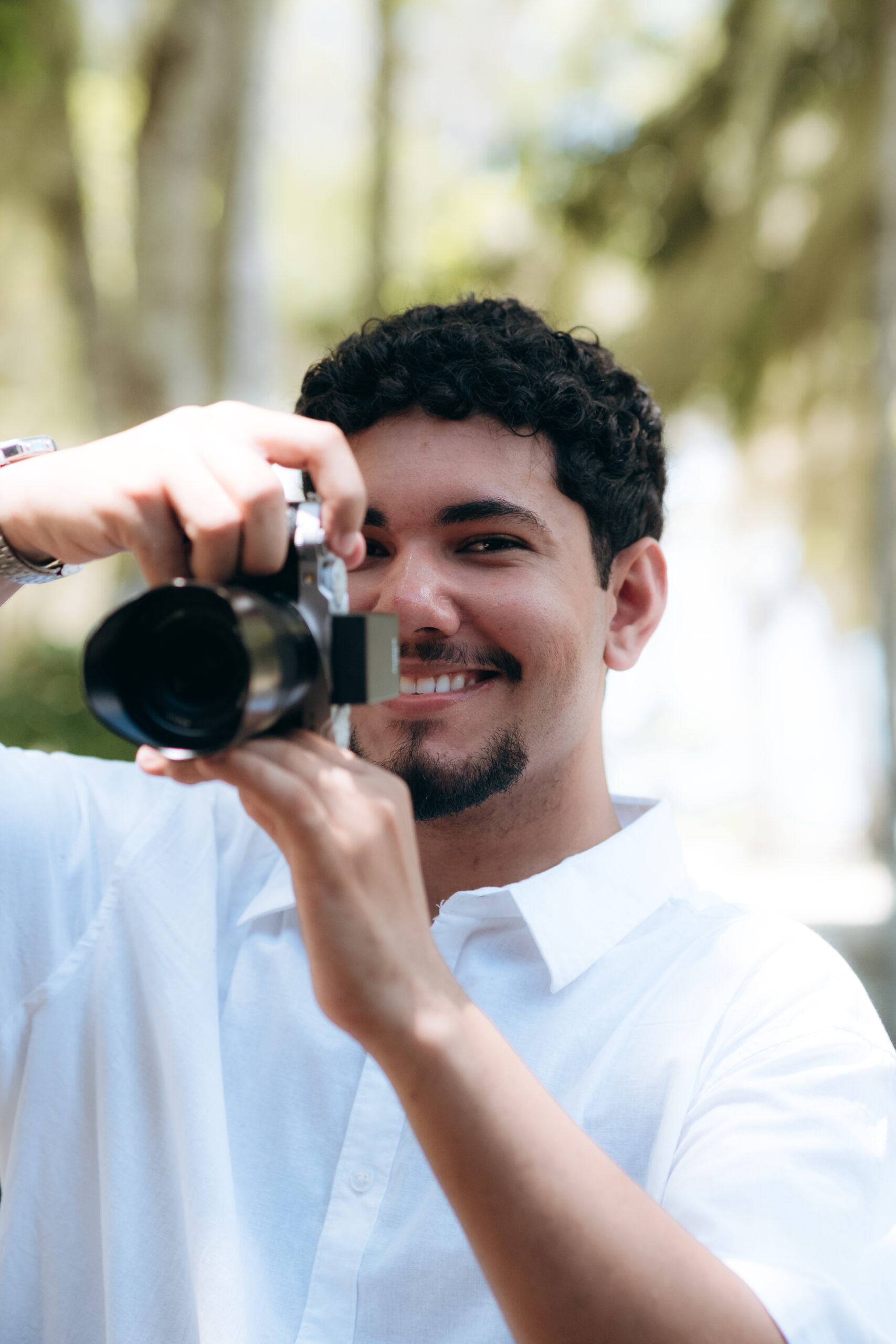 Aluizio Silveira