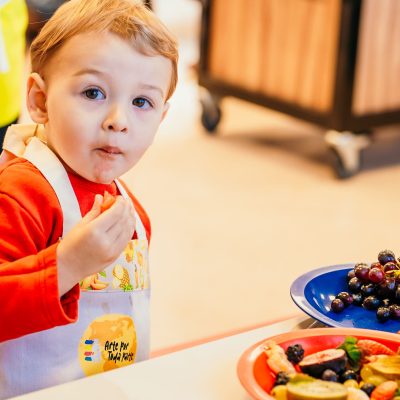 Arteportodaparte_NAVEGANTES-10