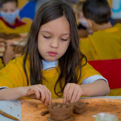 Arteportodaparte_Polo_Londrina_Gasparini-3