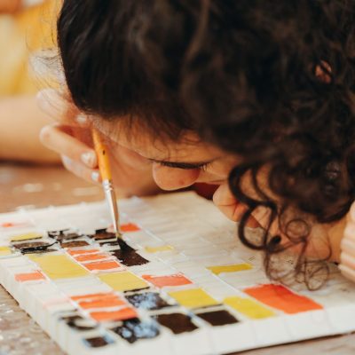 Arteportodaparte_Polo_Londrina_Roberta_Miranda-1