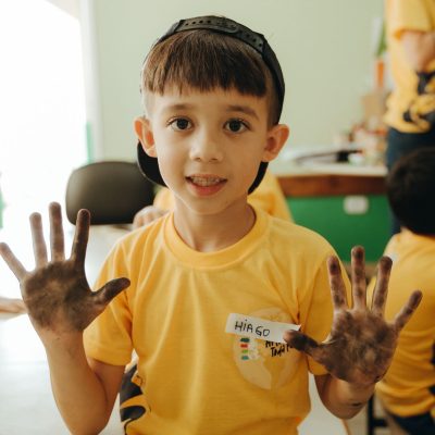 Arteportodaparte_Polo_Mauá_da_Serra-16