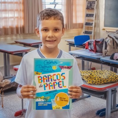 Arteportodaparte_Polo_Monte_Alto-4