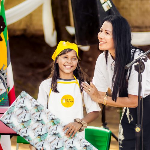 Inauguração (Jardinópolis) Projeto-42