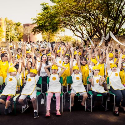 Inauguração (Jardinópolis) Projeto-67